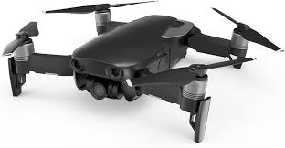 Drone Inspection Platform