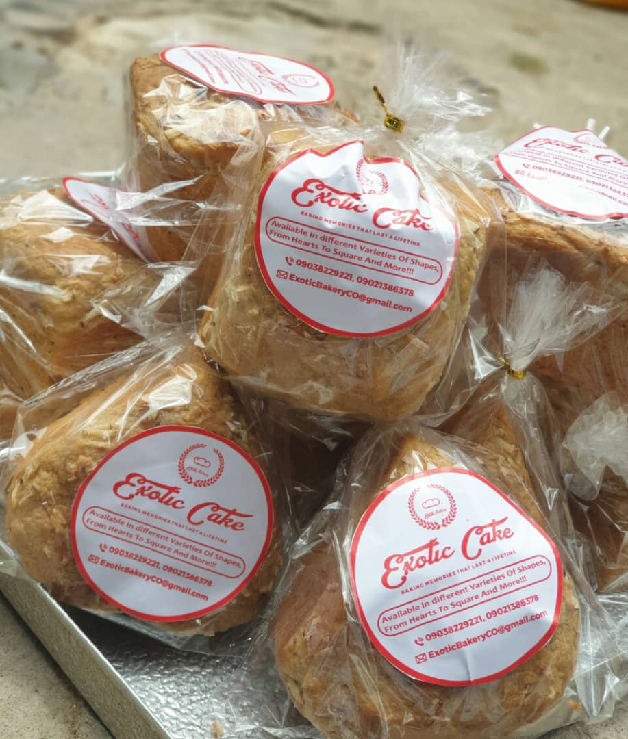 AI Automation Platform